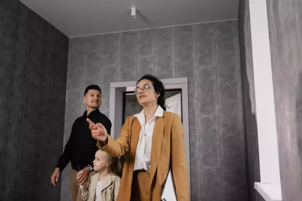 Lakások és Otthon Start: A kínálat csökken, a kereslet nő